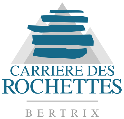 Carrière Des Rochettes